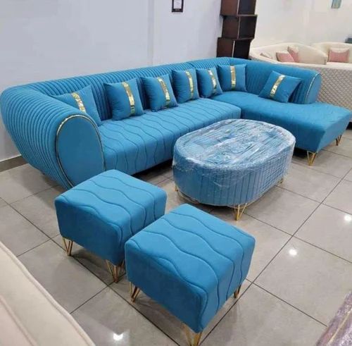 Sofa Collection